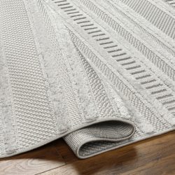 Surya West Palm WPM-2302 Area Rug