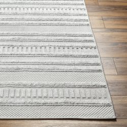 Alternative view of Surya West Palm WPM-2302 Area Rug