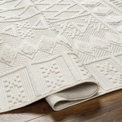 Alternative view of Surya West Palm WPM-2303 Area Rug