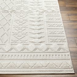 Surya West Palm WPM-2303 Area Rug