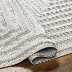 Surya West Palm WPM-2304 Area Rug