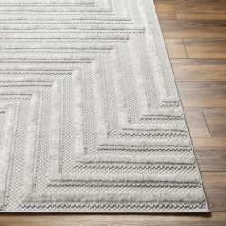 Alternative view of Surya West Palm WPM-2304 Area Rug