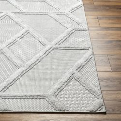 Surya West Palm WPM-2305 Area Rug