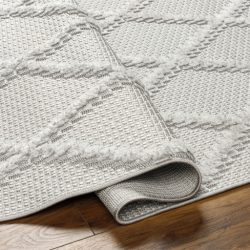 Surya West Palm WPM-2306 Area Rug