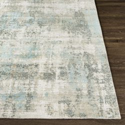 Surya Wilson WSN-2305 Beige Area Rug