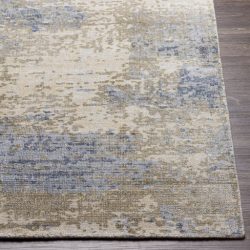 Alternative view of Surya Wilson WSN-2306 Beige Area Rug