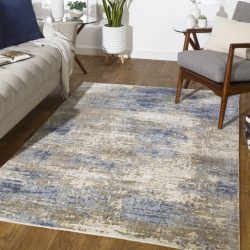 Surya Wilson WSN-2306 Beige Area Rug