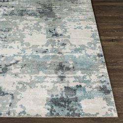 Alternative view of Surya Wilson WSN-2307 Beige Area Rug