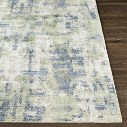 Alternative view of Surya Wilson WSN-2308 Beige Area Rug
