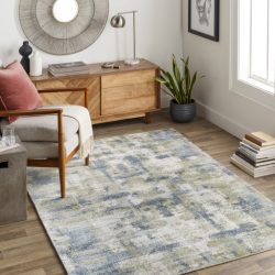 Surya Wilson WSN-2308 Beige Area Rug