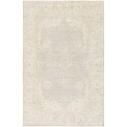 Alternative view of Surya Westchester WTC-8005 Light Brown Area Rug