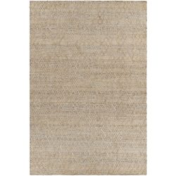 Surya Watford WTF-2301 Charcoal Area Rug