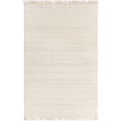 Surya Watford WTF-2303 Light Beige Area Rug