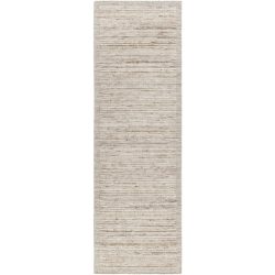 Alternative view of Surya Yasmin YMN-2301 Beige Area Rug