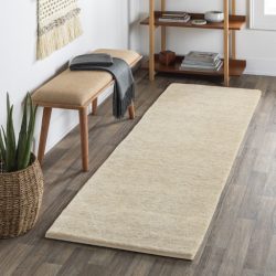 Surya Zara ZAR-2303 Beige Area Rug