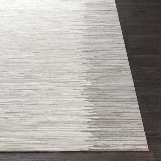 Surya Zander ZND-1004 Beige Area Rug - Image 2