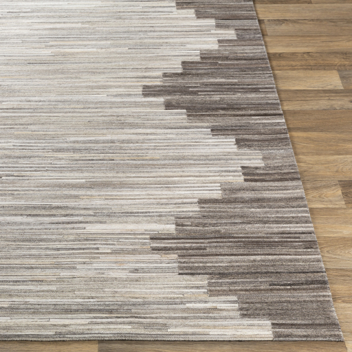 Surya Zander ZND-1007 Beige Area Rug - Image 3