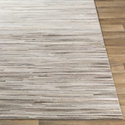 Alternative view of Surya Zander ZND-1009 Beige Area Rug