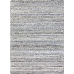 Surya Zola ZOL-3000 Dark Blue Area Rug