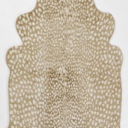Momeni Acadia ACA-2 Beige Area Rug