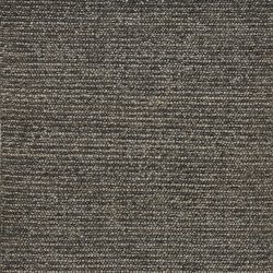 Momeni Andes AND-8 Charcoal Area Rug