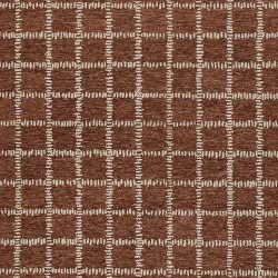 Alternative view of Momeni Archer ARC-3 Rust Area Rug