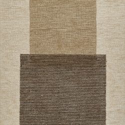 Momeni Archer ARC-5 Brown Area Rug