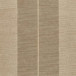 Alternative view of Momeni Archer ARC-6 Beige Area Rug