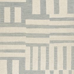 Momeni Archer ARC-8 Blue Area Rug