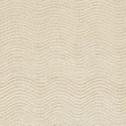 Alternative view of Momeni Archer ARC-9 Ivory Area Rug