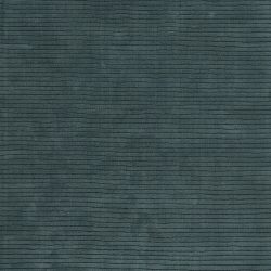 Momeni Asher ASH-1 Blue Area Rug