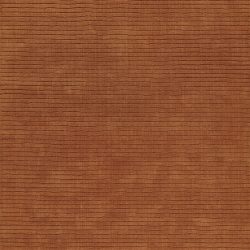 Momeni Asher ASH-1 Rust Area Rug
