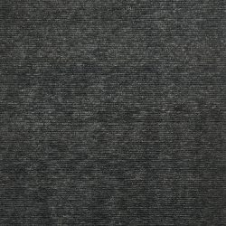 Momeni Bebe BEB-1 Charcoal Area Rug