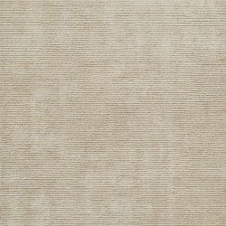 Momeni Bebe BEB-1 Ivory Area Rug