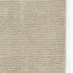 Alternative view of Momeni Bebe BEB-1 Ivory Area Rug