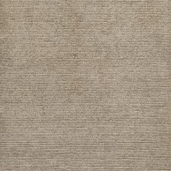 Momeni Bebe BEB-1 Natural Area Rug