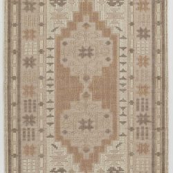 Momeni Bristol BRS-8 Blush Area Rug