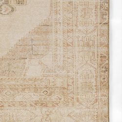 Alternative view of Momeni Chandler CHN-9 Beige Area Rug