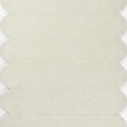 Momeni Claude CUD-2 Ivory Area Rug