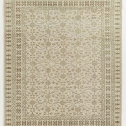 Momeni Concord CRD-2 Beige Area Rug
