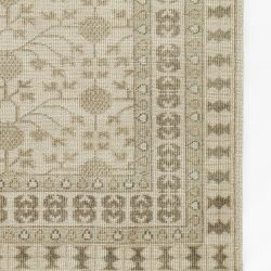 Alternative view of Momeni Concord CRD-2 Beige Area Rug