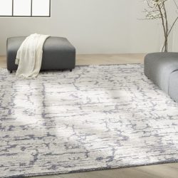 CK009 Sculptural