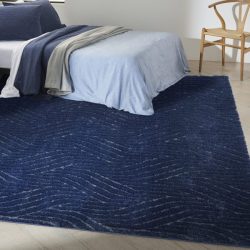 Surfaces