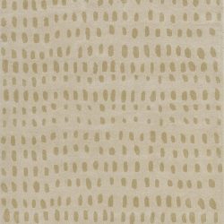 Momeni Delmar DEL11 Beige Area Rug