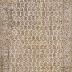 Momeni Dorset DOR-2 Blush Area Rug