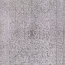Momeni Dorset DOR-4 Grey Area Rug