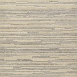 Momeni Everett EVT-3 Grey Area Rug