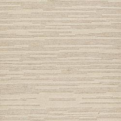 Momeni Everett EVT-3 Taupe Area Rug