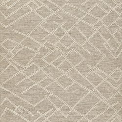 Momeni Everett EVT-5 Natural Area Rug