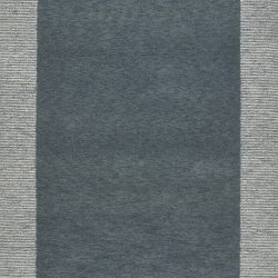 Momeni Everett EVT-6 Blue Area Rug